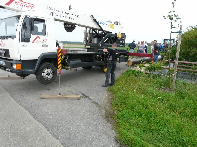 Kunstwerk 2011-0052.JPG